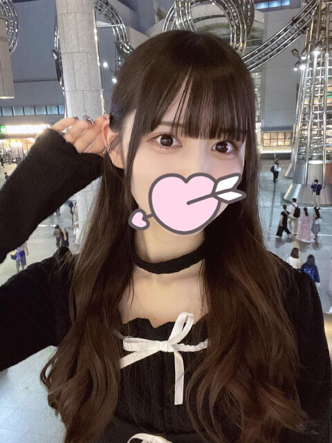 おはようございます(\'◇\')ゞ