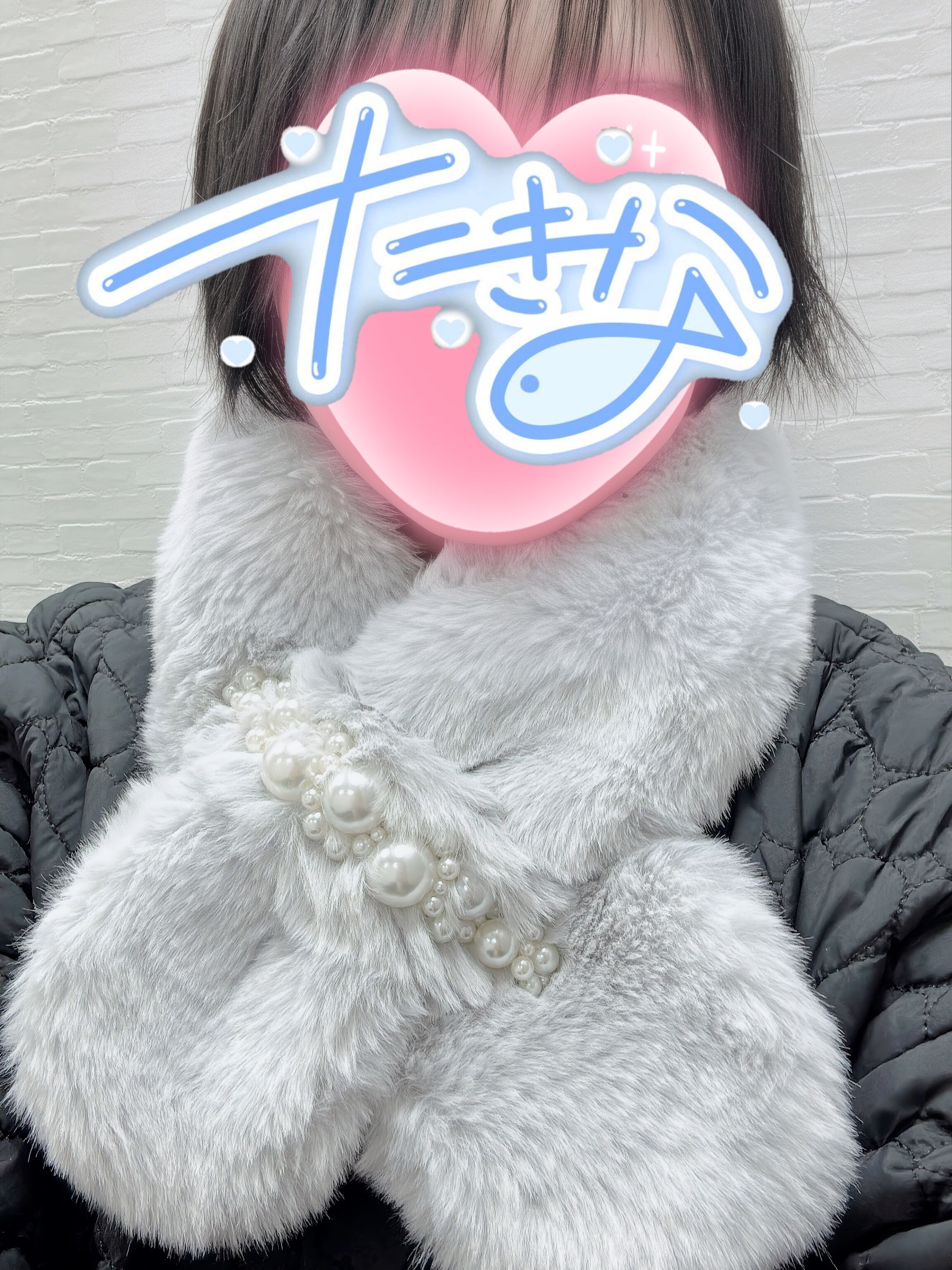 おはようございます☀︎