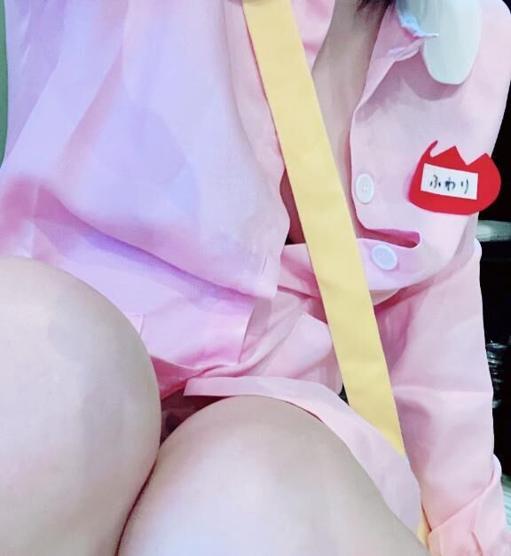 おはようございます♡♡♡♡