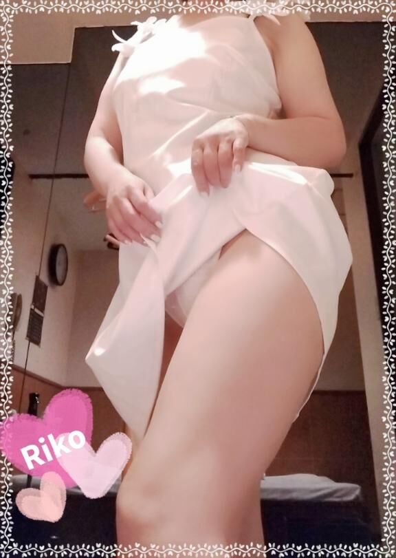 ♡１２月１８日♡