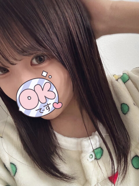 汗いっぱいかいて！