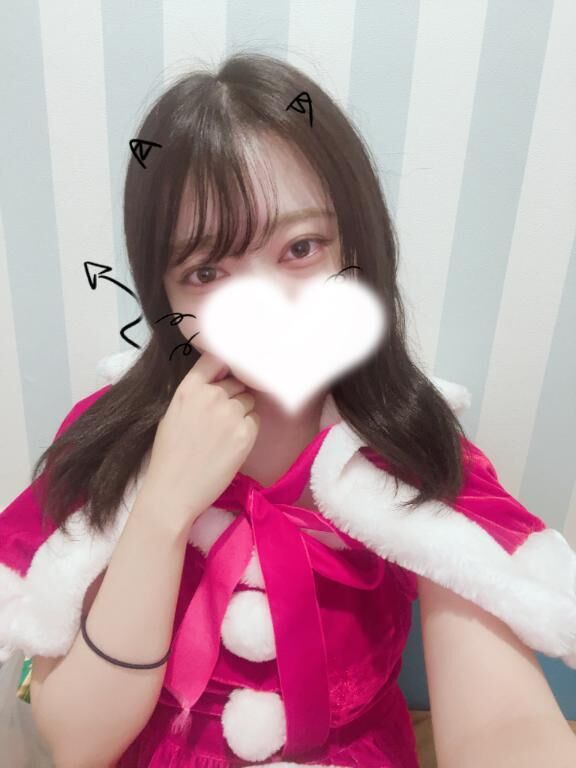 10時から♡♡♡