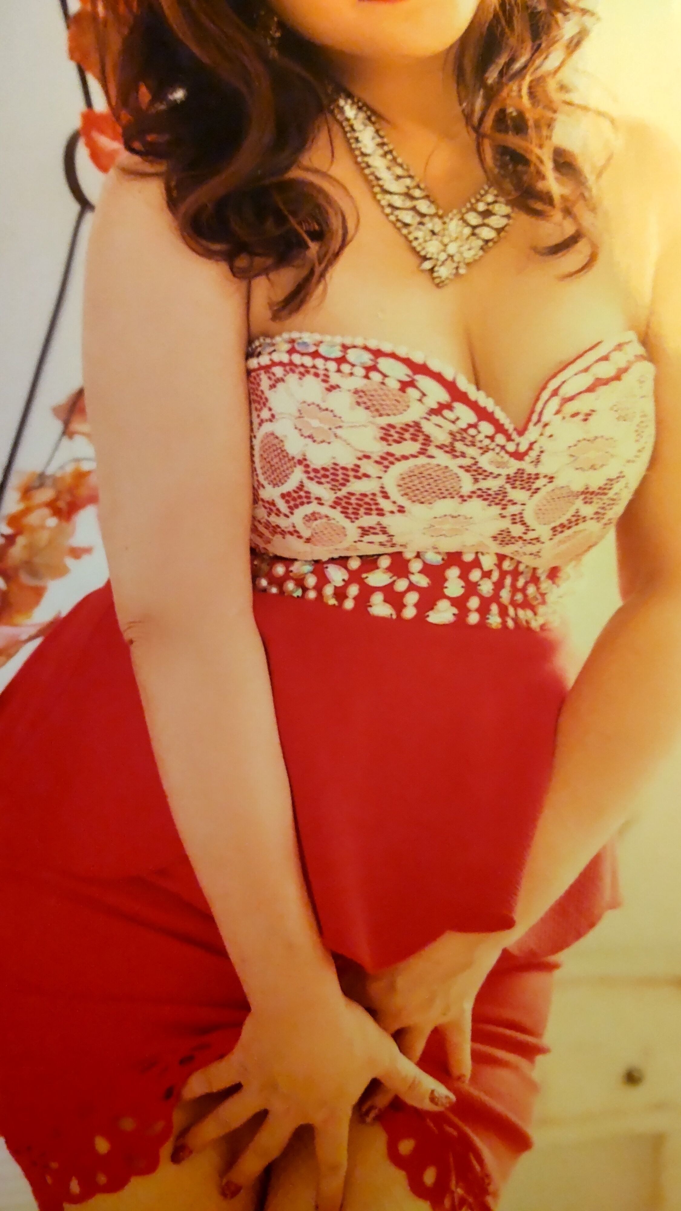 おはようございます(^^)