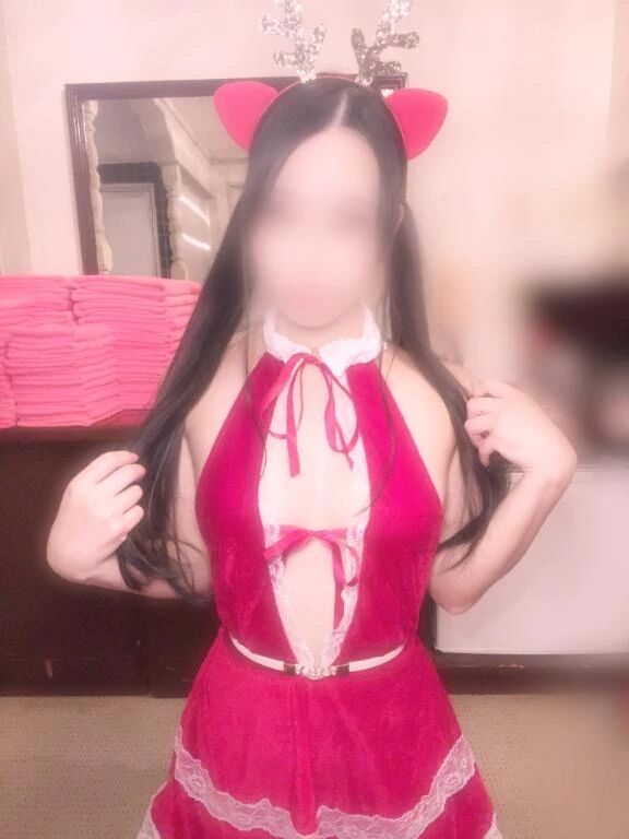 クリスマスバージョン