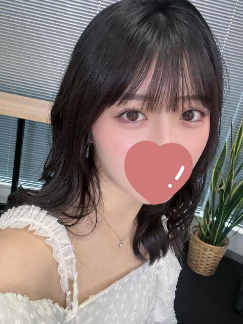 女の子と男の子問わず