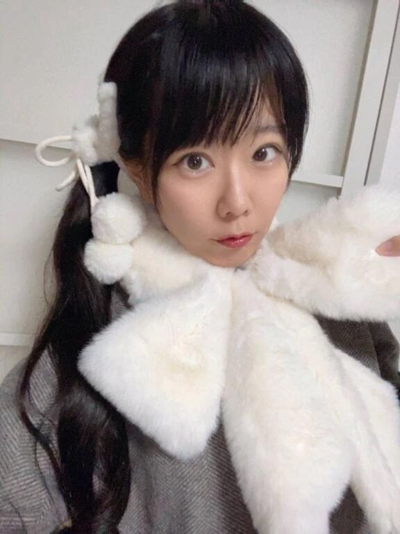 おはようございます⏰☀️𓈒𓂂𓏸