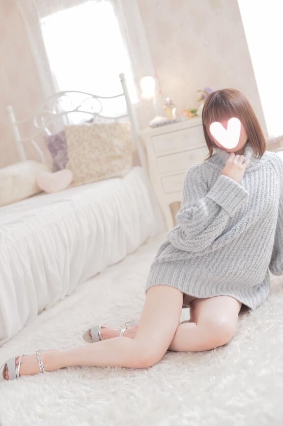 ＊スーパーキテネ♡＊