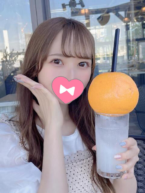 気づいたらゆきくんのおちんちん入ってたね(&middot;ω&middot;)