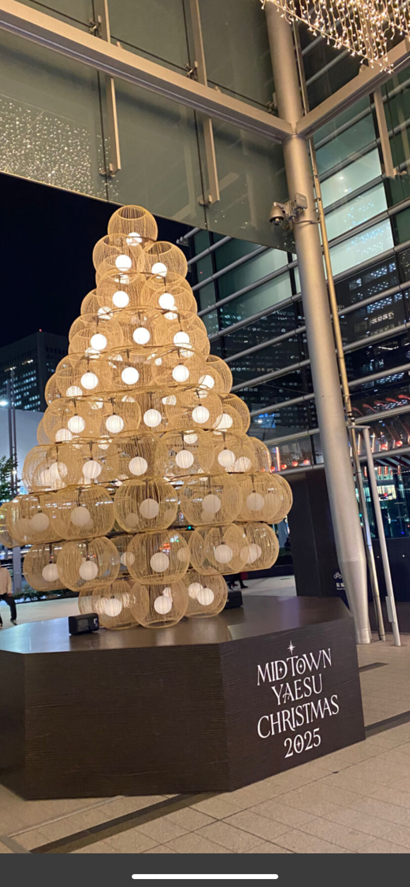 昨夜のお礼と本日出勤です