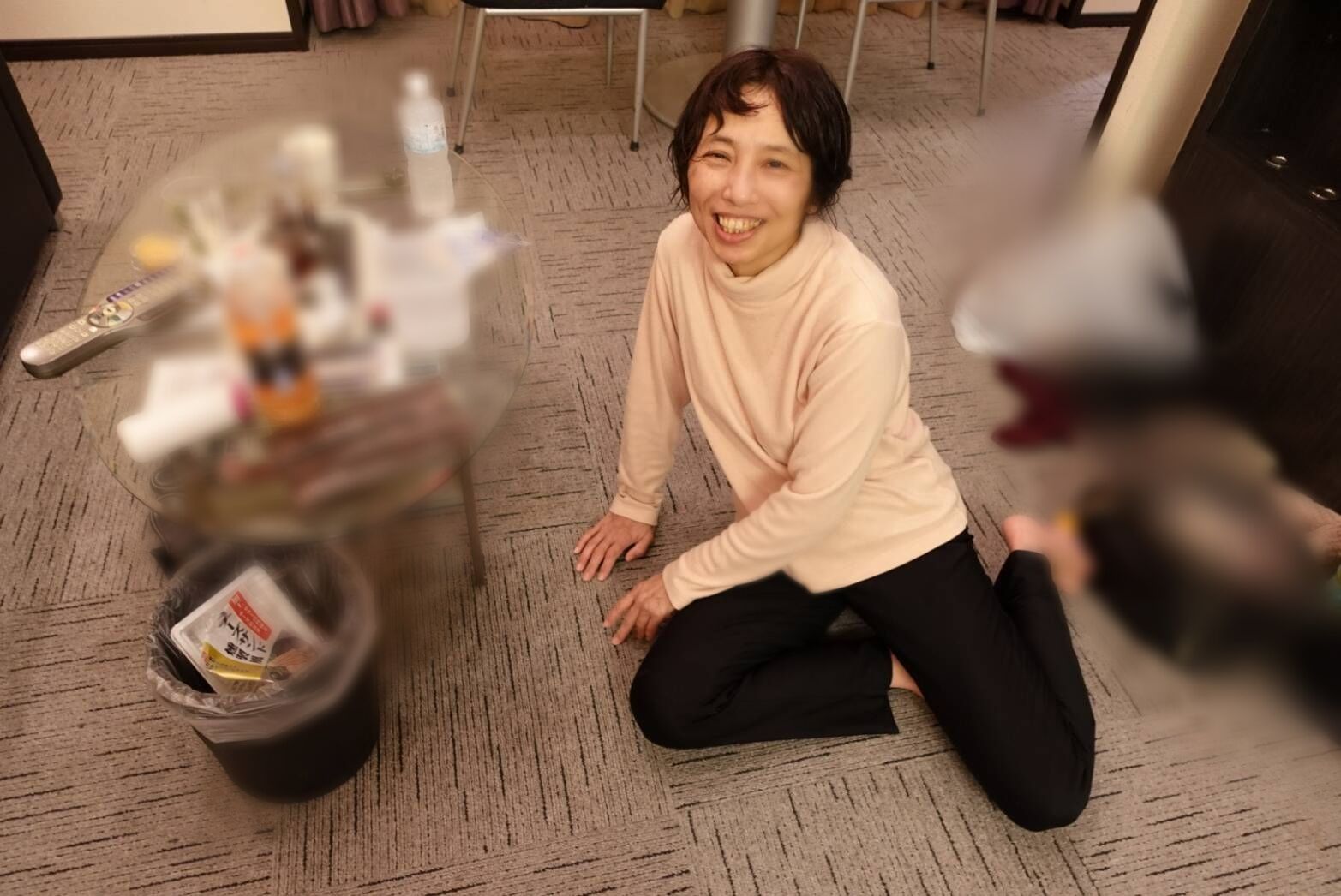 本日も出勤します(⌒‐⌒)