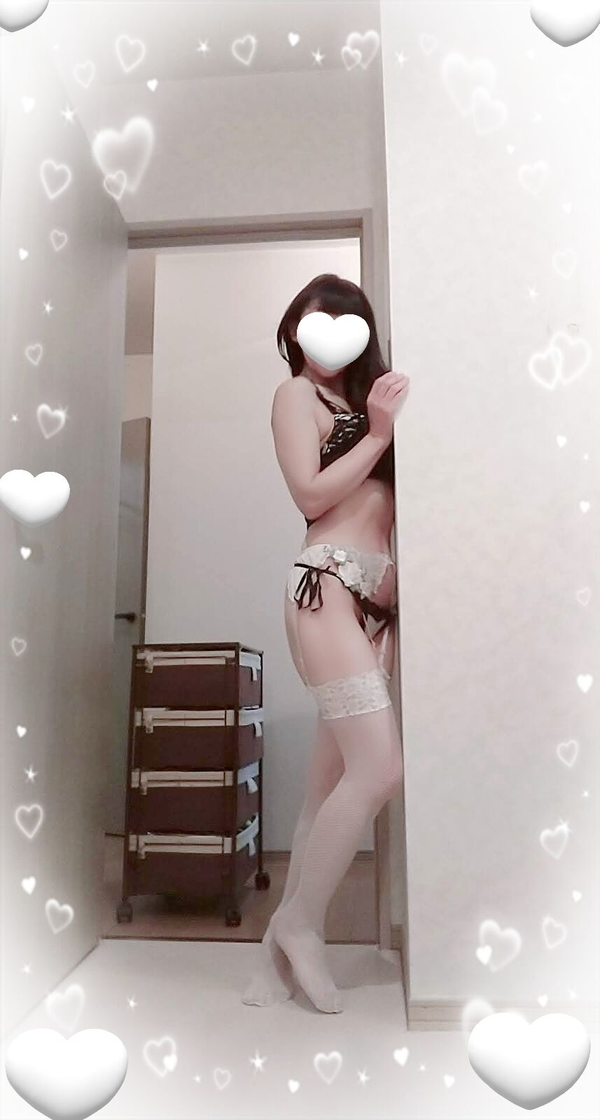 おはようございます。