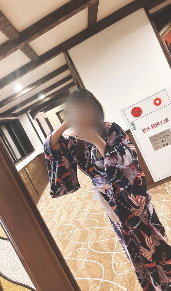 実は………/////