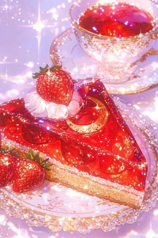 昨日の貸切ありがとう♡