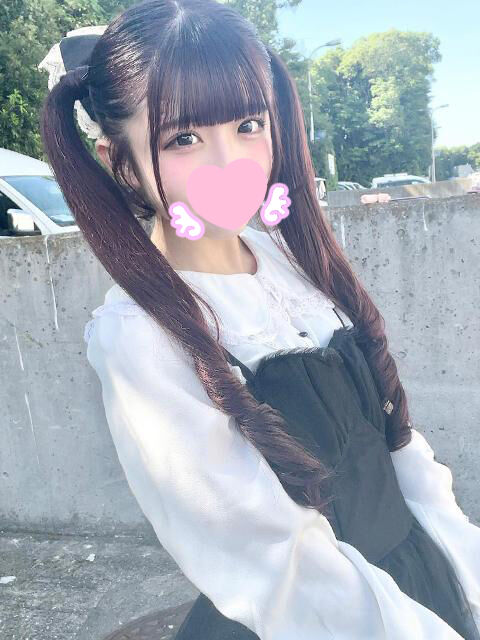 抱きしめられながら落ちたい