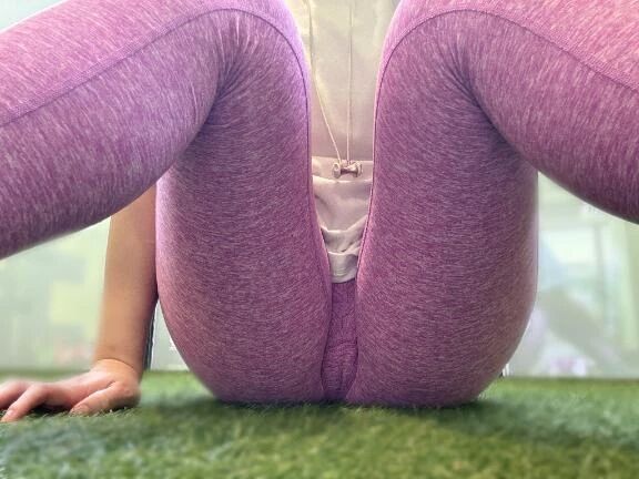 残り２枠です♡