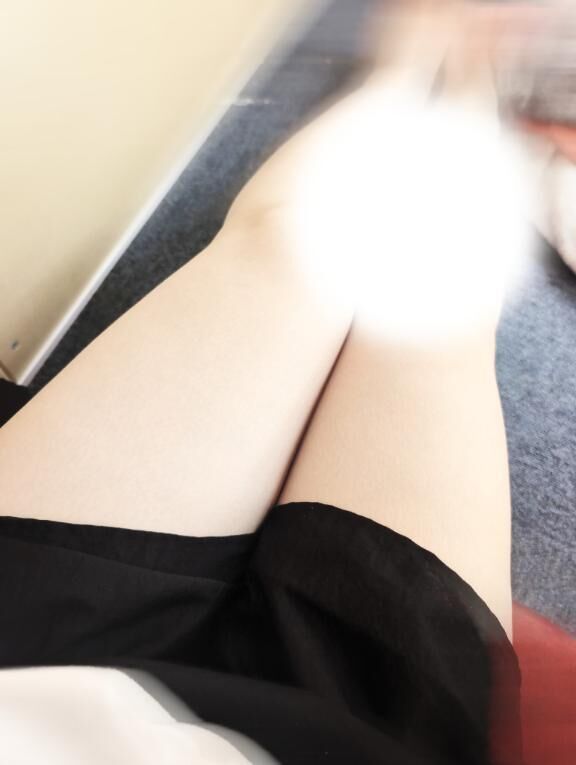 [お題]from:焼肉！さん