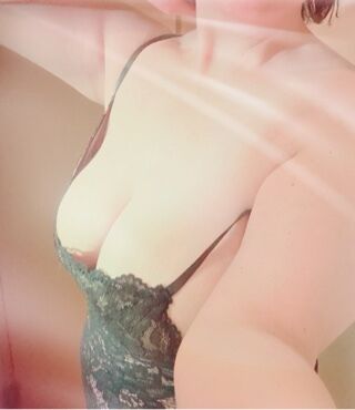 ありがとうございました♡♡