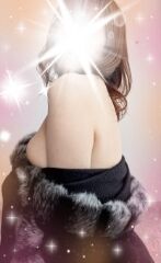 &hearts;️おはようございます&hearts;️