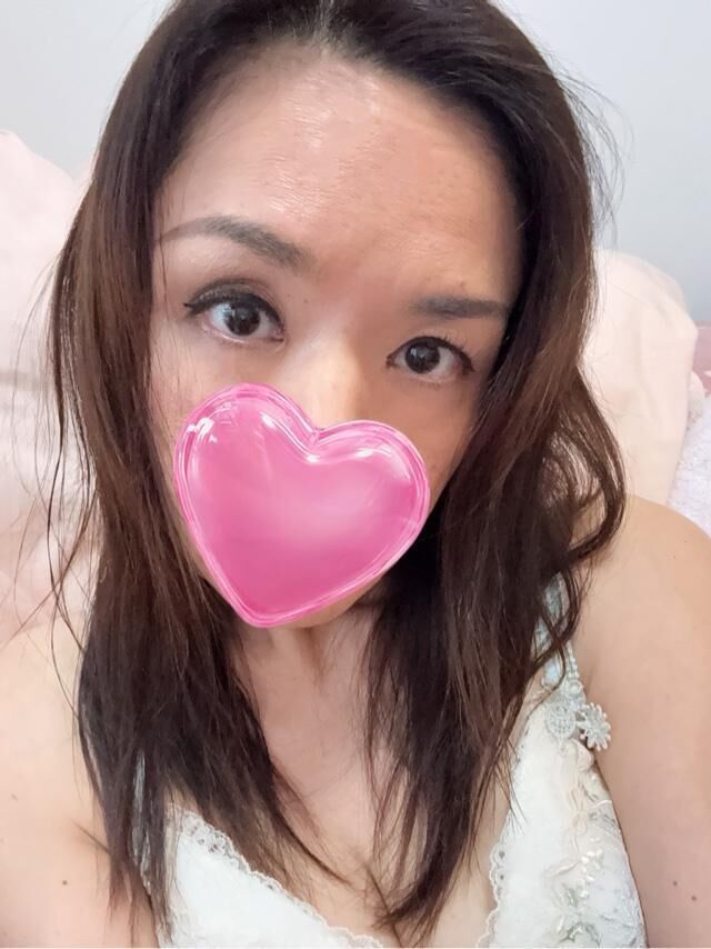 　メッセージ機能停止