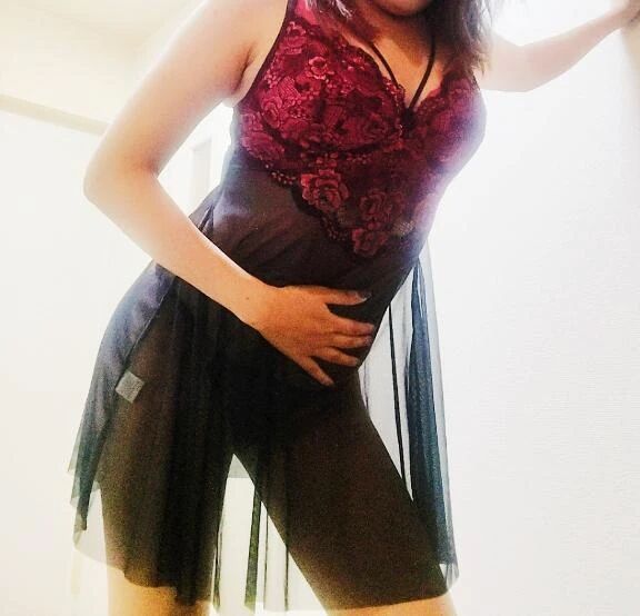 おはようございます