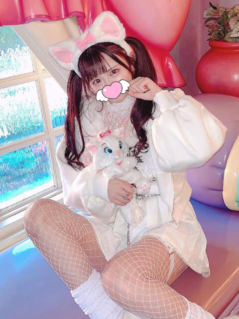 ぬるぬるえっち