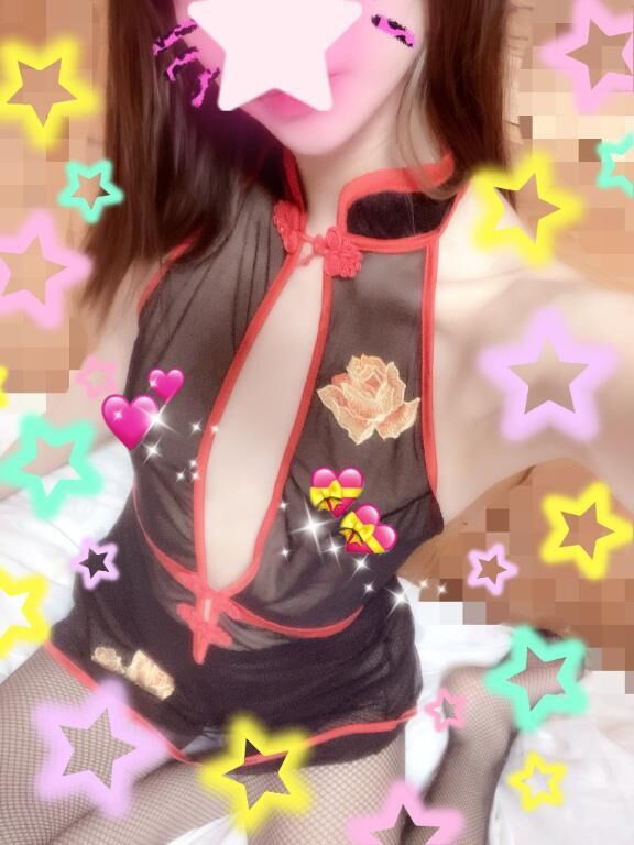 12/22（月）