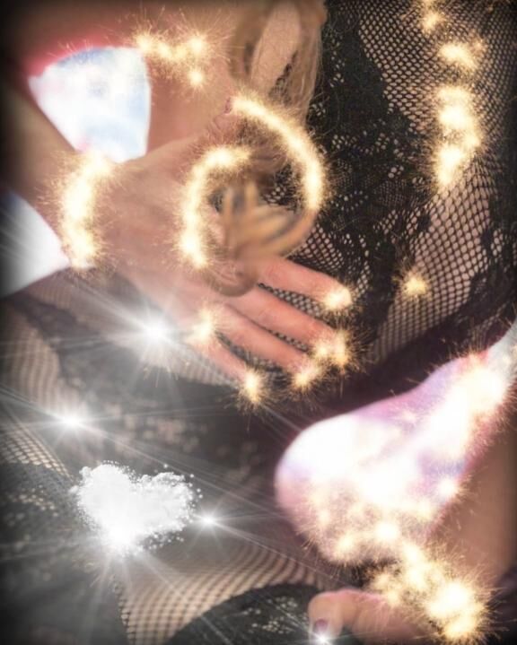 おはようございます