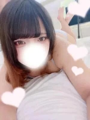 おはようの独り言☀️