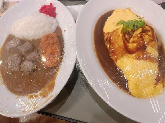 12/17 14時〜180分のお兄様♡♡