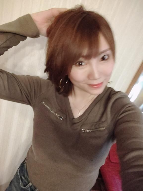 ありがとうです♡次回のご案内は