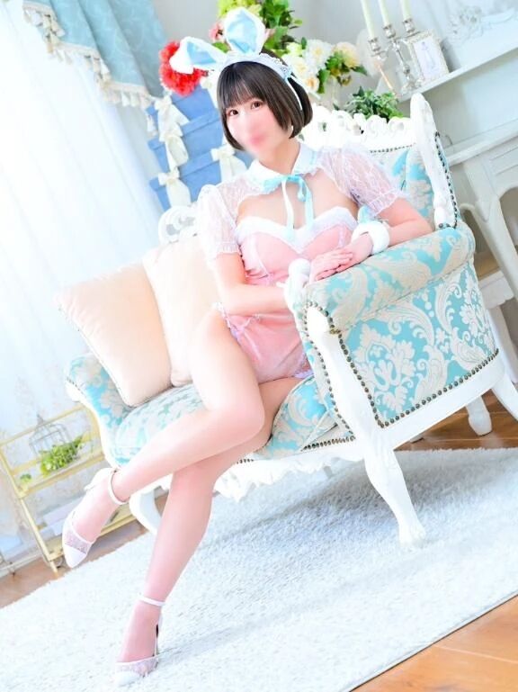 次回１１時〜﫶