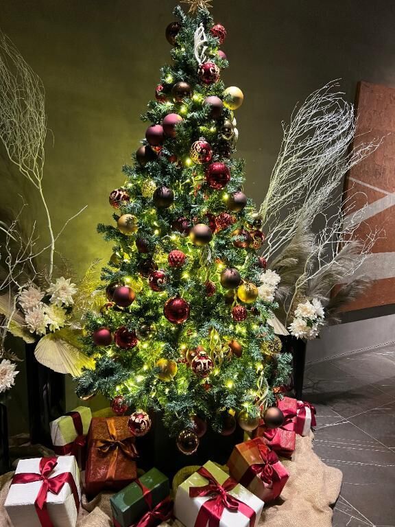 今年最後の出勤♡