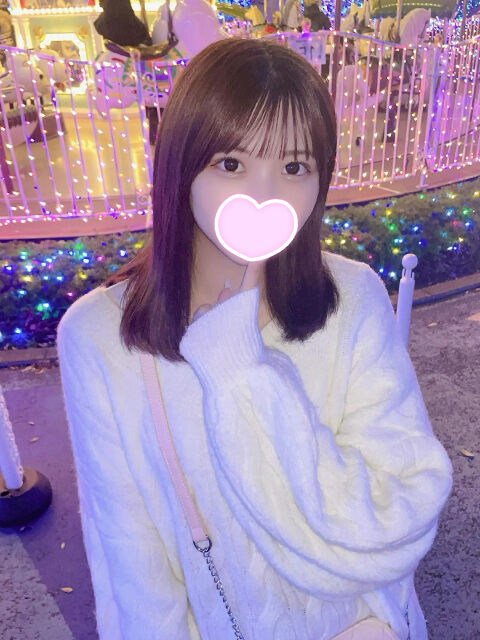 お題："ベッド以外"の場所でイチャつくとしたら、お部屋のどこが  いい？に回答♪