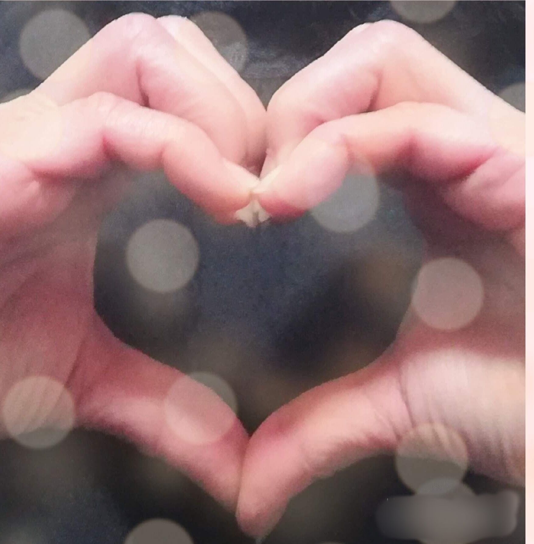 きょうも快晴❣️