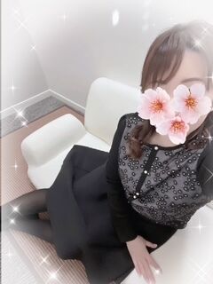 ありがとうございます