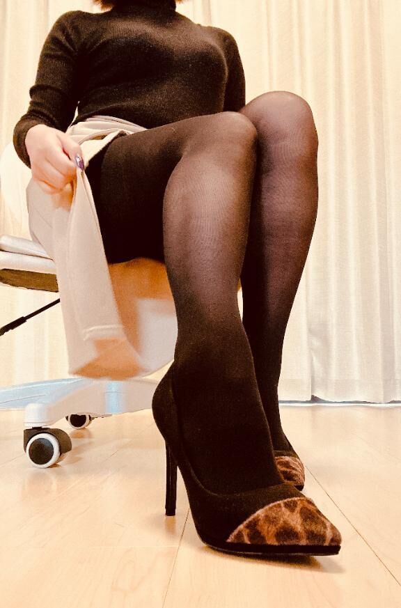 キテネ送ってます