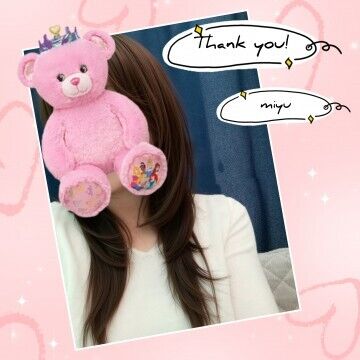 おはようございます♪