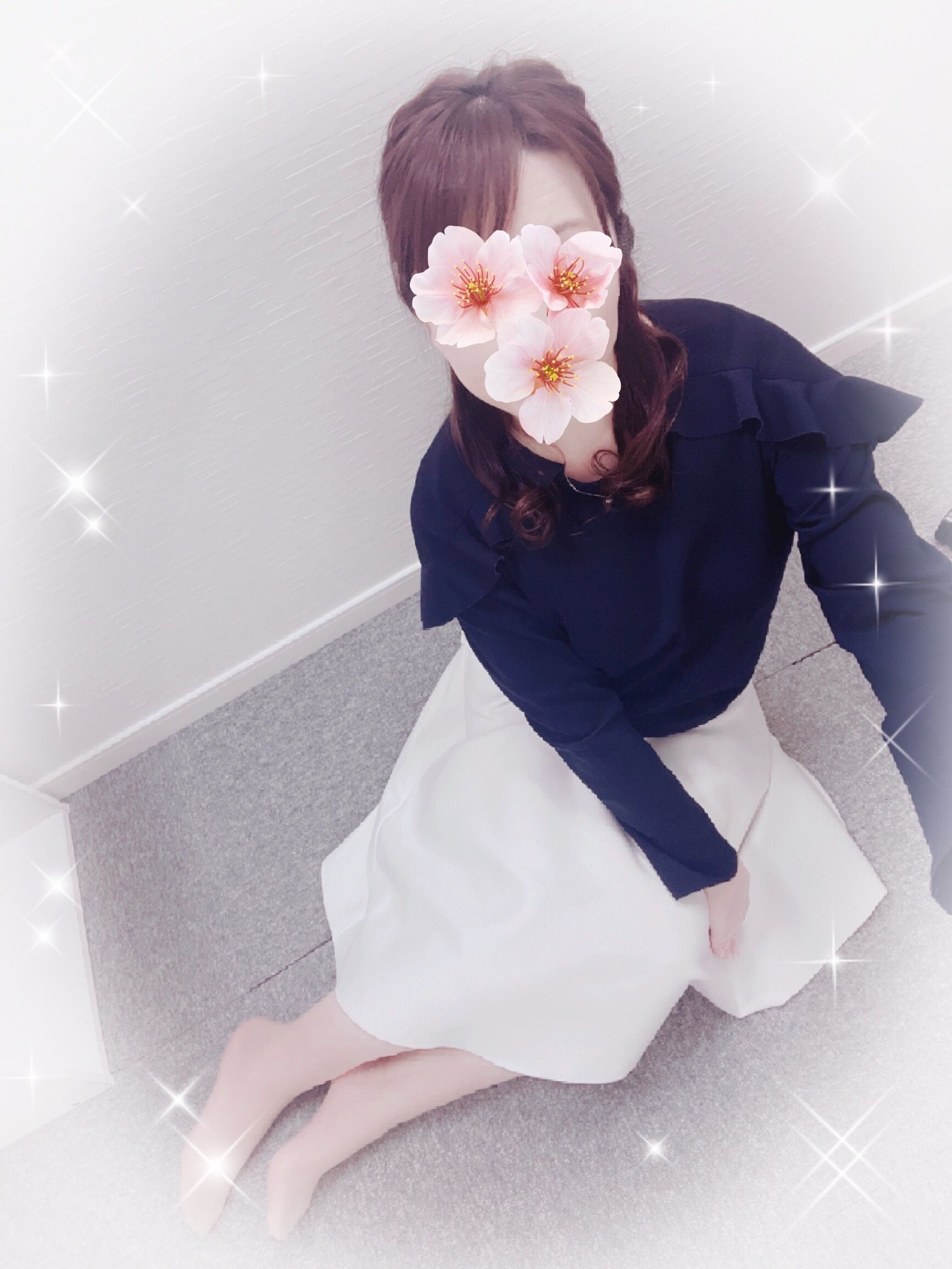 ありがとございました