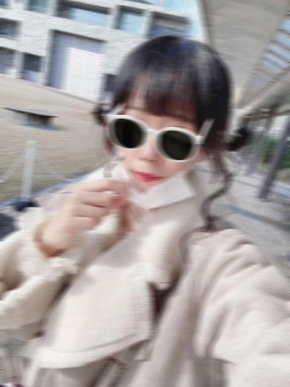 わたしの一番かわいいところに気づいてる🎀？