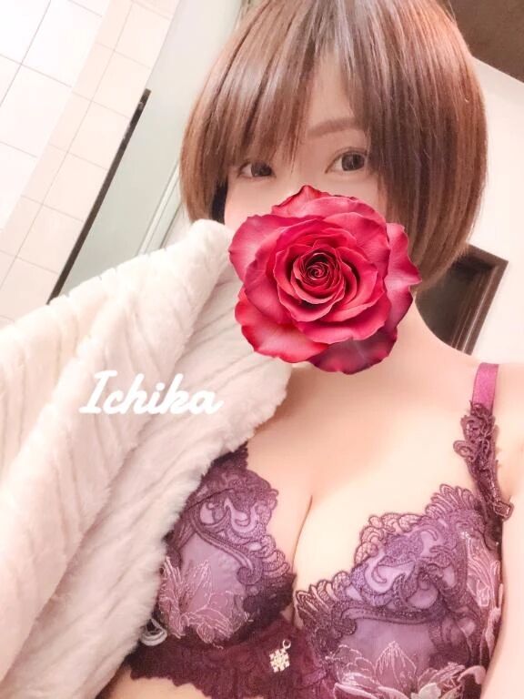 本日出勤します❤️空き有り