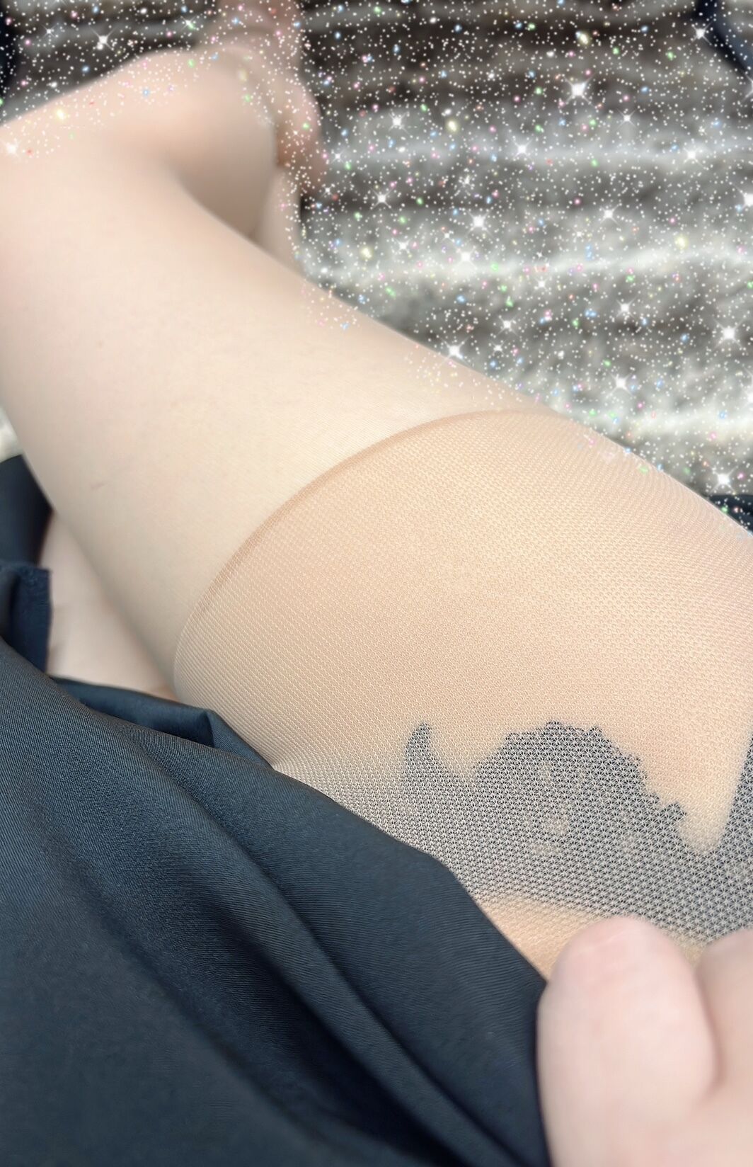 おはようございます