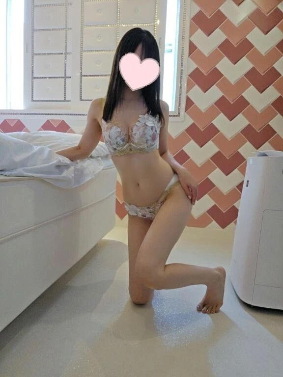 割引きキーワード