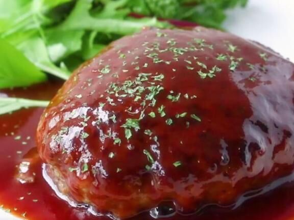 [お題]from:焼肉！さん