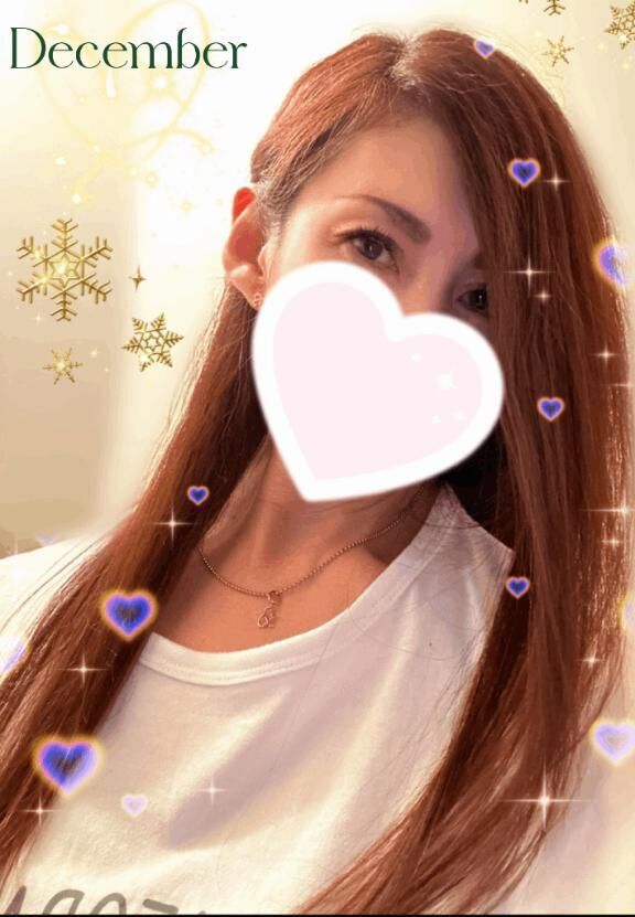 今日は残業できません♡