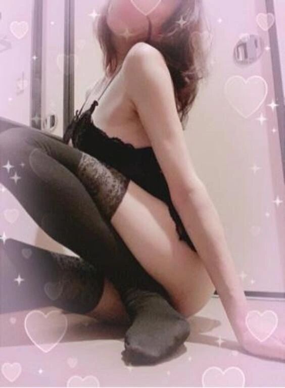 向かってまぁす^ ^