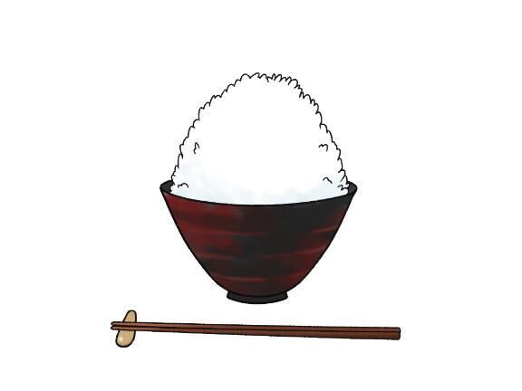 [お題]from:焼肉！さん