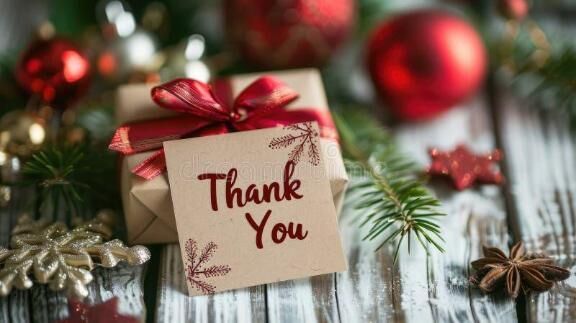 【お礼写メ日記】くぼちゃん56481様お便りありがとう