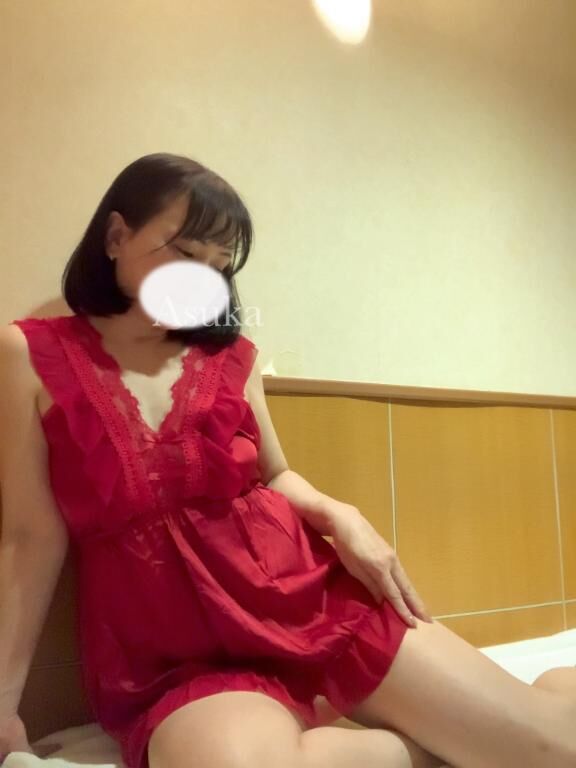 ♡♡「ご予約受付開始しました♡」