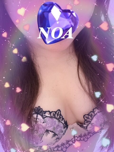 おはようございます！