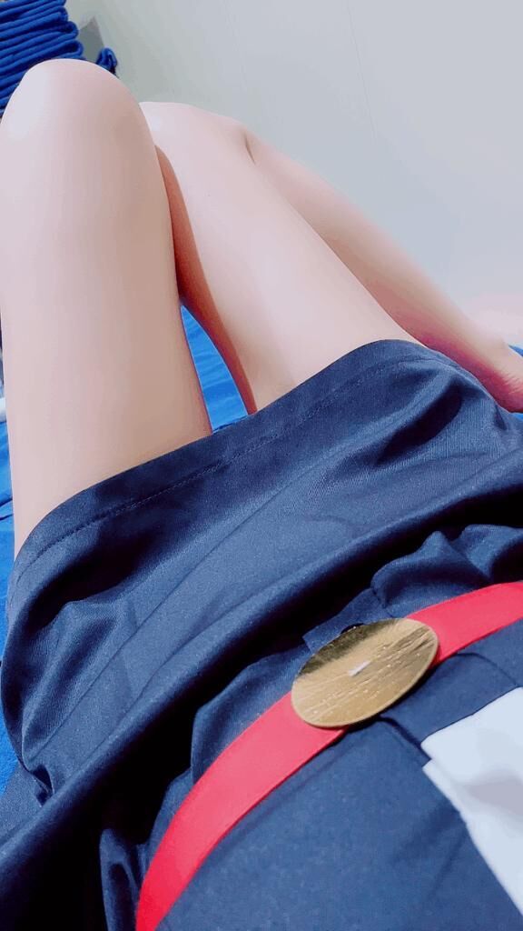 おはよん♡♡出勤